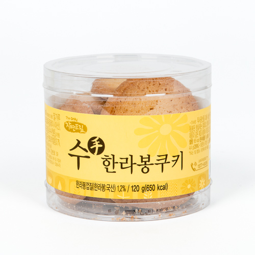 클릭하면 상세정보를 보실 수 있습니다!!!