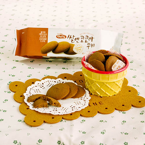 클릭하면 상세정보를 보실 수 있습니다!!!
