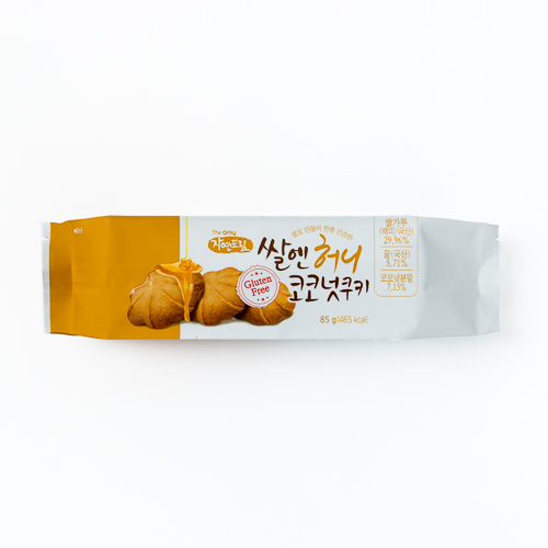 클릭하면 상세정보를 보실 수 있습니다!!!