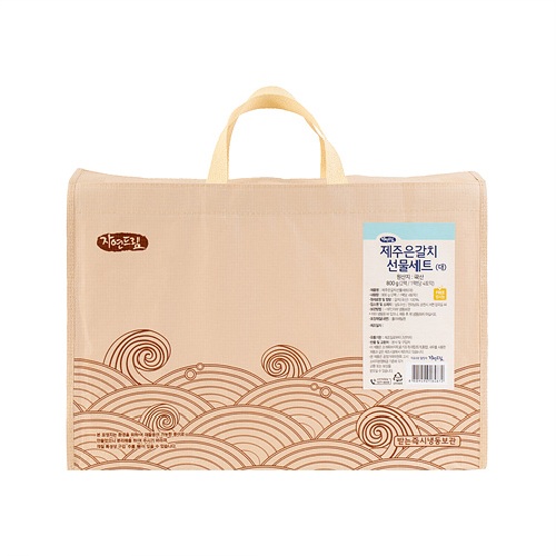 [제주은갈치선물세트(대)]-상세정보