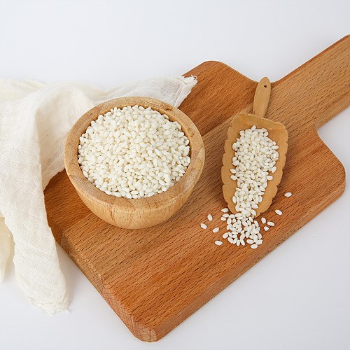 치유와 힐링의 자연드림 자연드림 친환경 식품과 함께