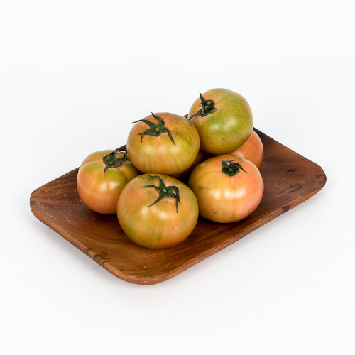 [(산지직송)무농약대저토마토(S~2S)]-상세정보