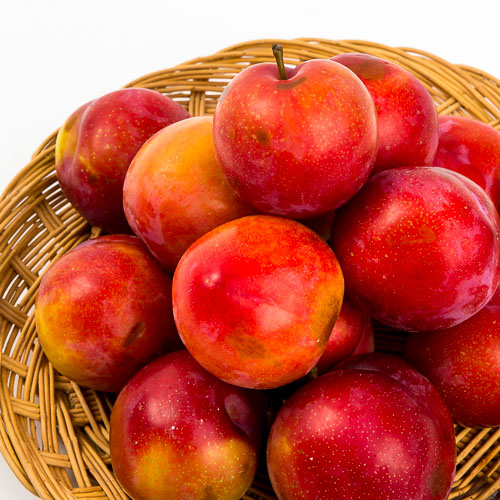 (산지직송)후무사자두*2kg