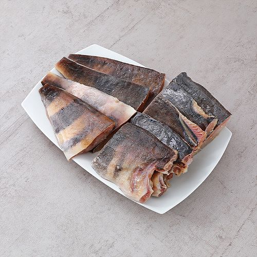 [임연수(급식용)]-상세정보