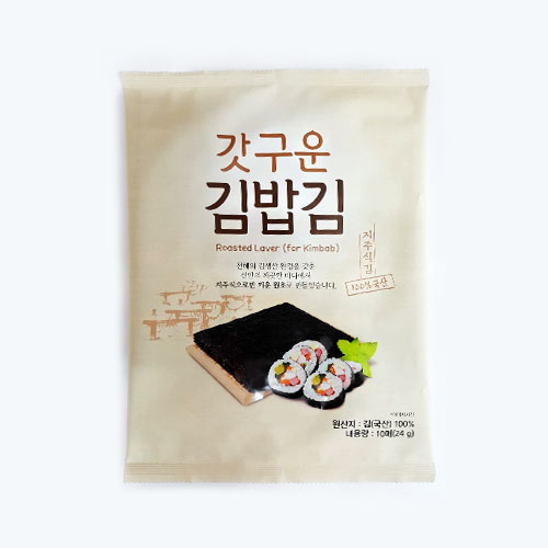 암 예방 캠페인, 자연드림 iN아이쿱협동조합