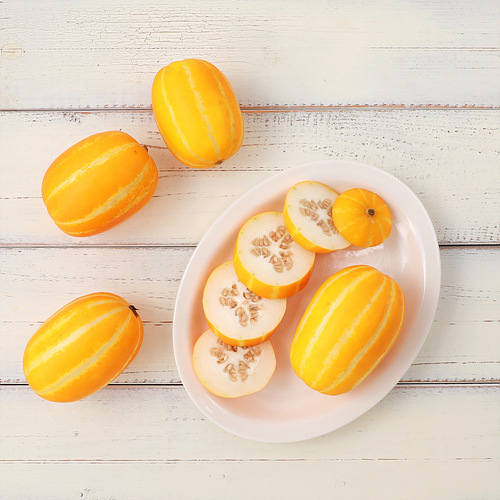 (산지직송)항암참외