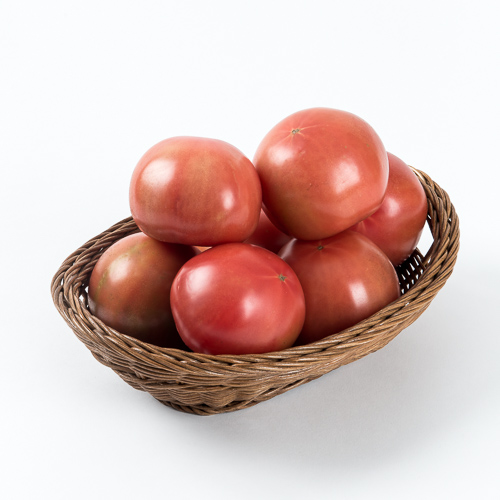 [무농약큰토마토]-상세정보