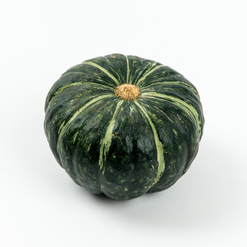 [무농약미니단호박*소]-상세정보