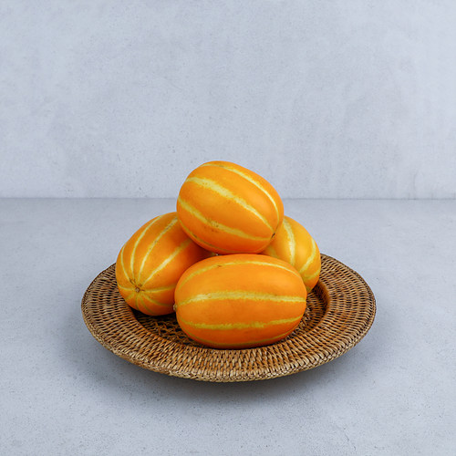 [유기농참외*1.8kg]-상세정보