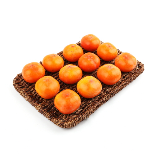 (산지직송)청도반시*600g*2팩 이미지 2