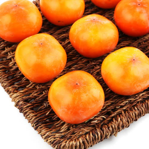 (산지직송)청도반시*900g*2팩