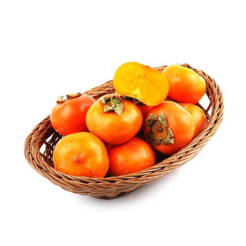 (산지직송)청도반시*900g*2팩 이미지 4