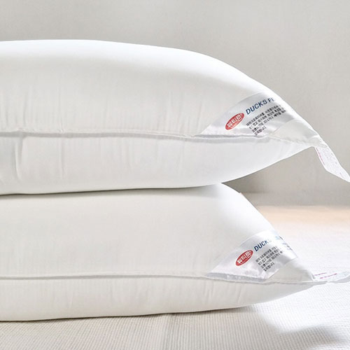 [자연몽탄탄베개솜(70x50)]-상세정보