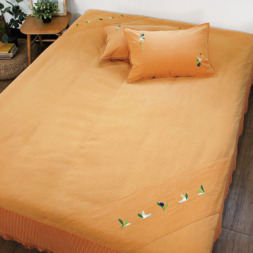 [황토올리브목화솜요*퀸]-상세정보