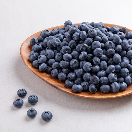 새벽이블루베리