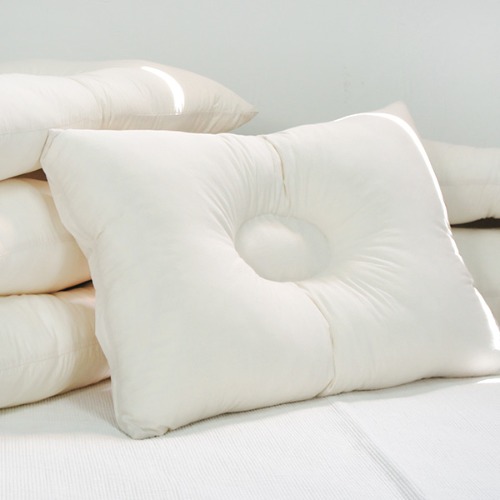 경추베개솜(70x50)