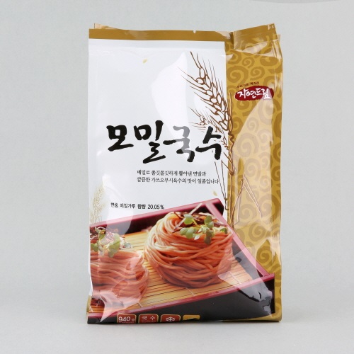 암 예방 캠페인, 자연드림 iN아이쿱협동조합