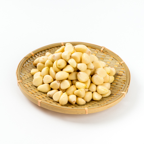 [항암깐마늘(원재료)]-상세정보