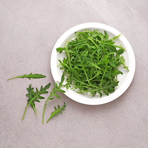 [유기농와일드루꼴라]-상세정보