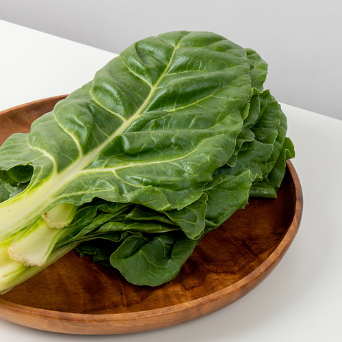 [국내산근대]-상세정보