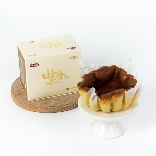 클릭하면 상세정보를 보실 수 있습니다!!!