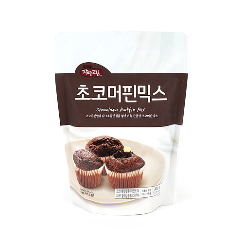 암 예방 캠페인, 자연드림 iN아이쿱협동조합