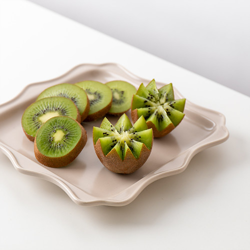 [유기농그린키위(소과)]-상세정보