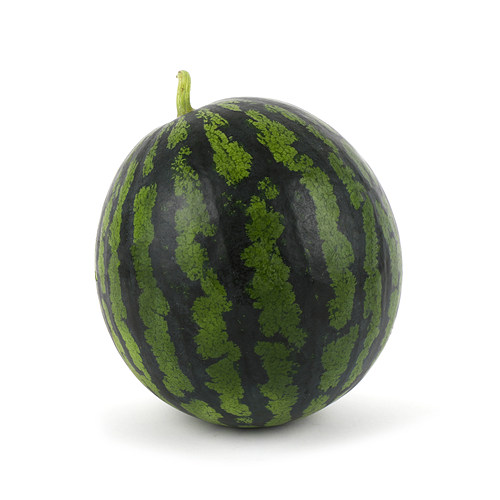 (산지직송)수박(예산)*7kg