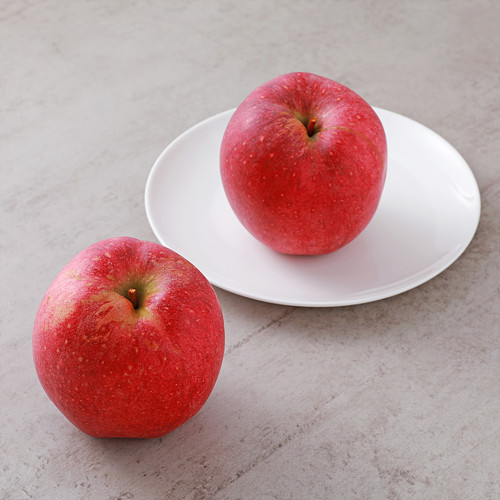 [항암감홍사과]-상세정보