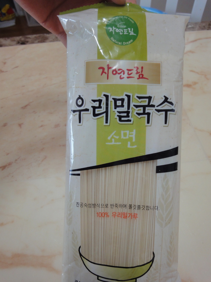 iCOOP생협사업연합회